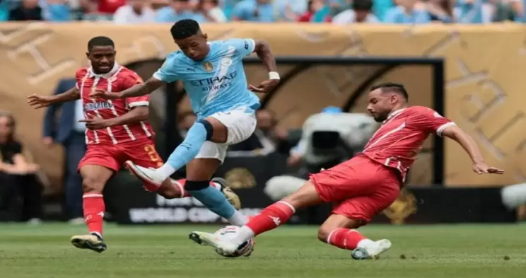 深圳vs吉林直播_高清直播深圳vs吉林直播_深圳vs吉林直播赛事实时直播-24直播