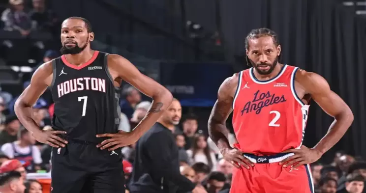 深圳vs吉林直播_高清直播深圳vs吉林直播_深圳vs吉林直播赛事实时直播-24直播